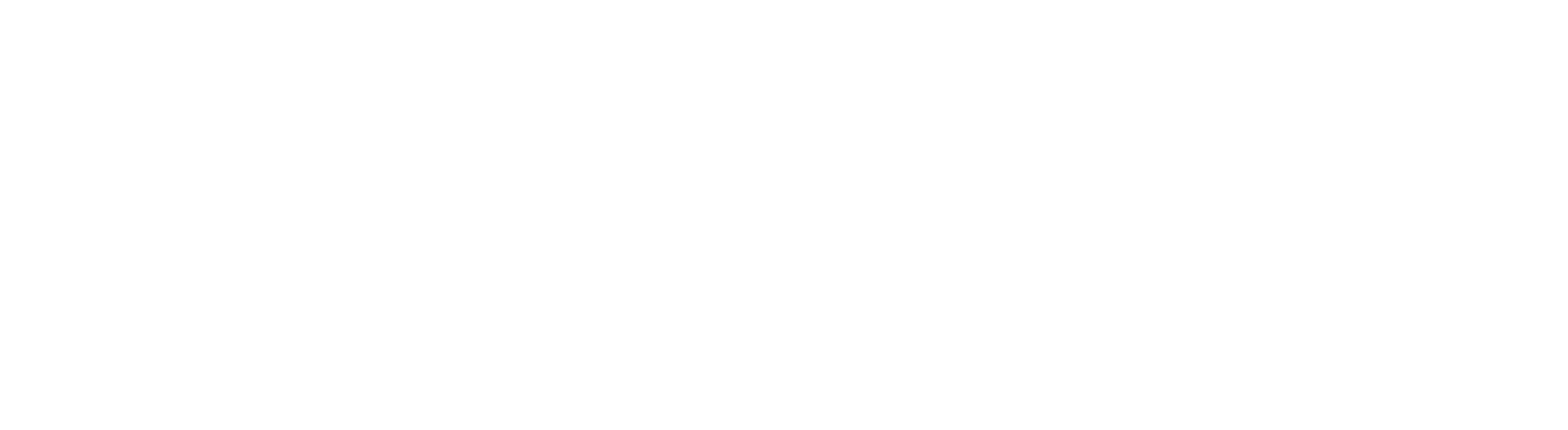 Alpentis