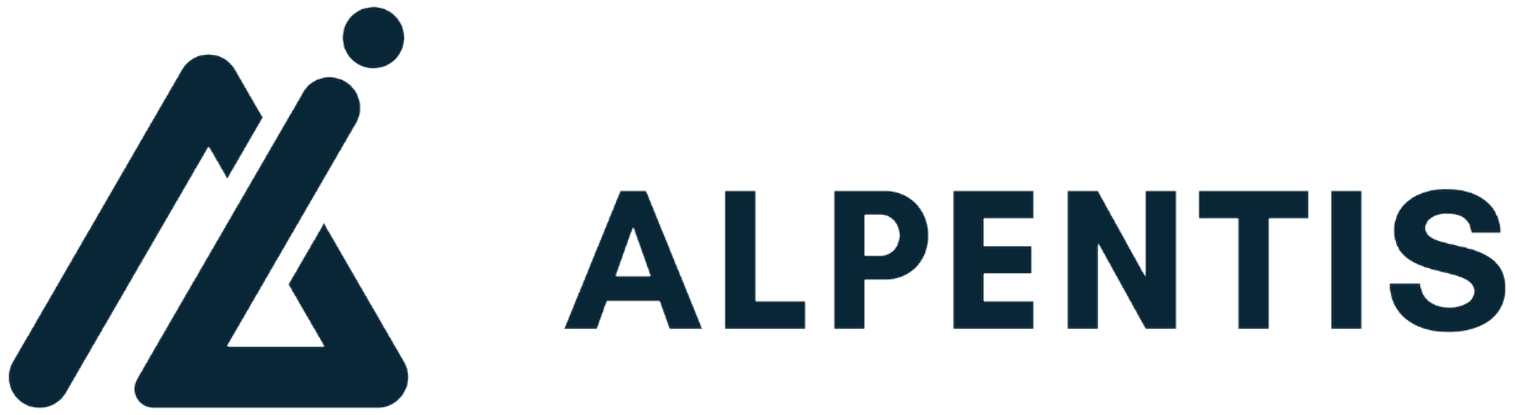 Alpentis